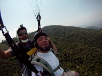 /album/equipe-cheiro-de-nuvem/gopr8734-1200-jpg/